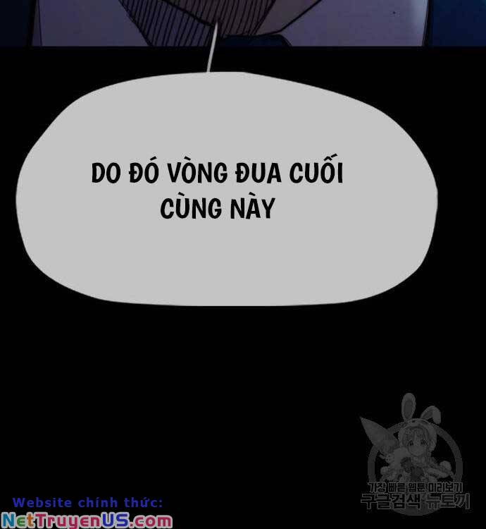 Wind Breaker - Chương 477