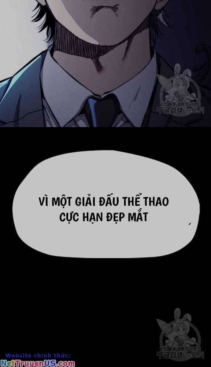 Wind Breaker - Chương 477