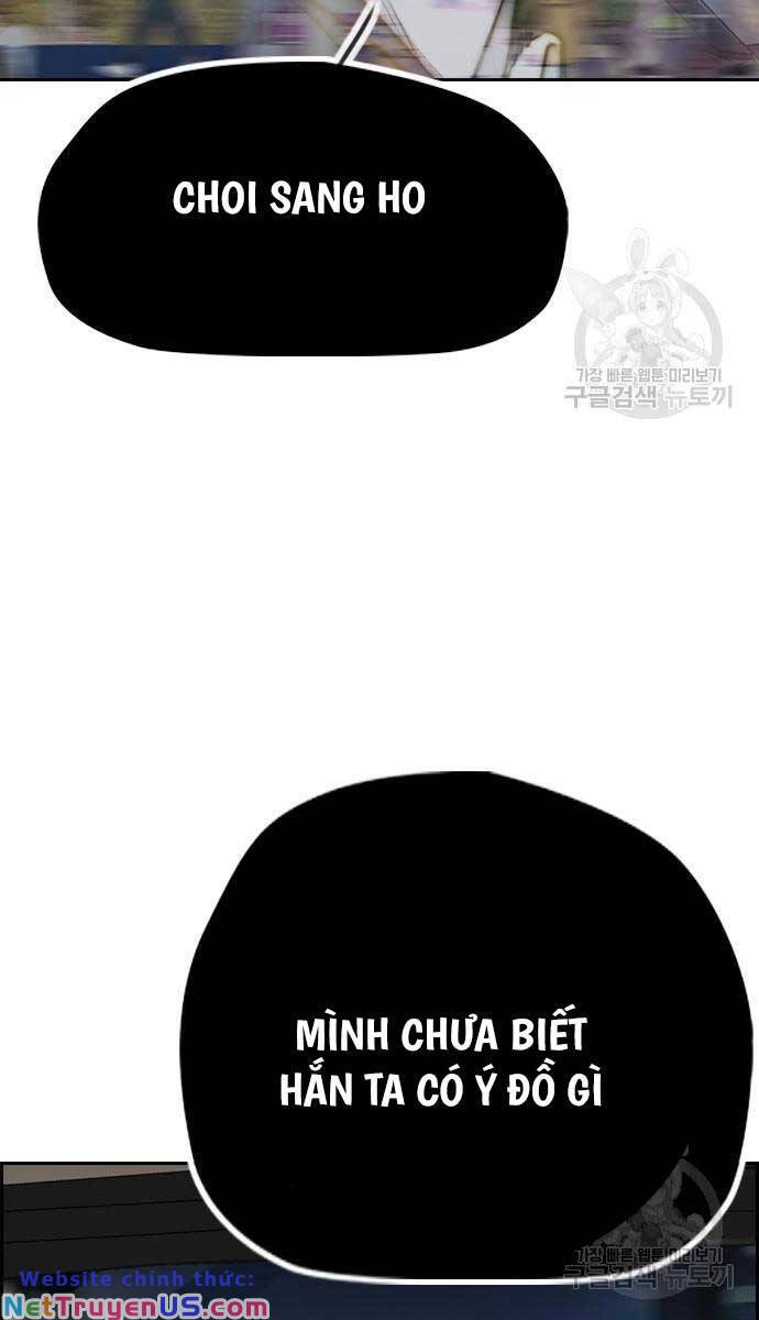 Wind Breaker - Chương 477