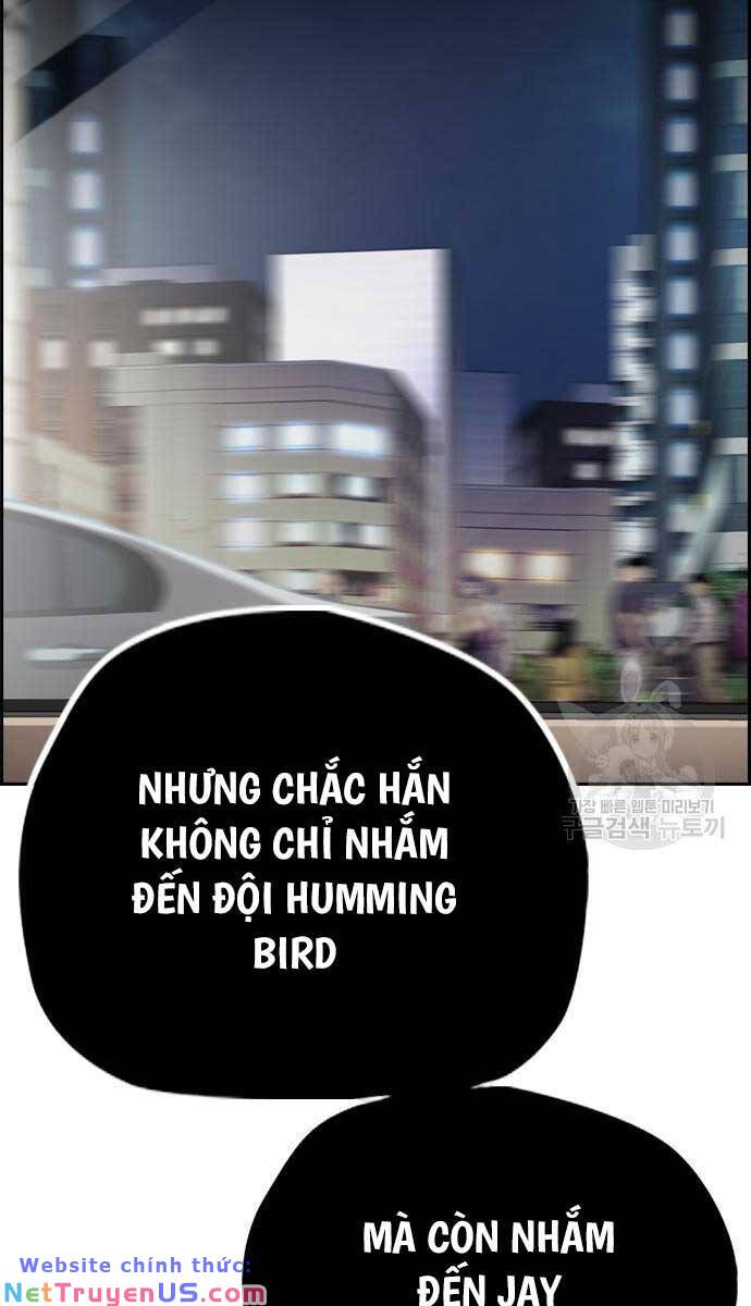 Wind Breaker - Chương 477