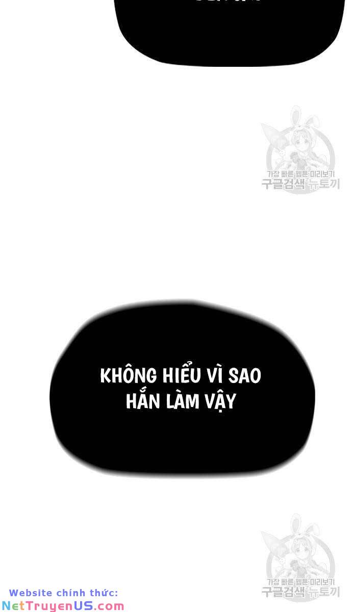 Wind Breaker - Chương 477