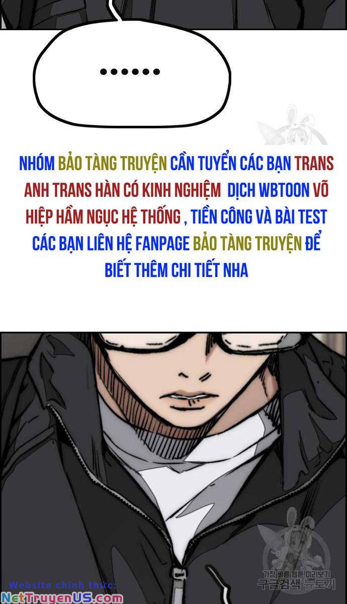 Wind Breaker - Chương 477