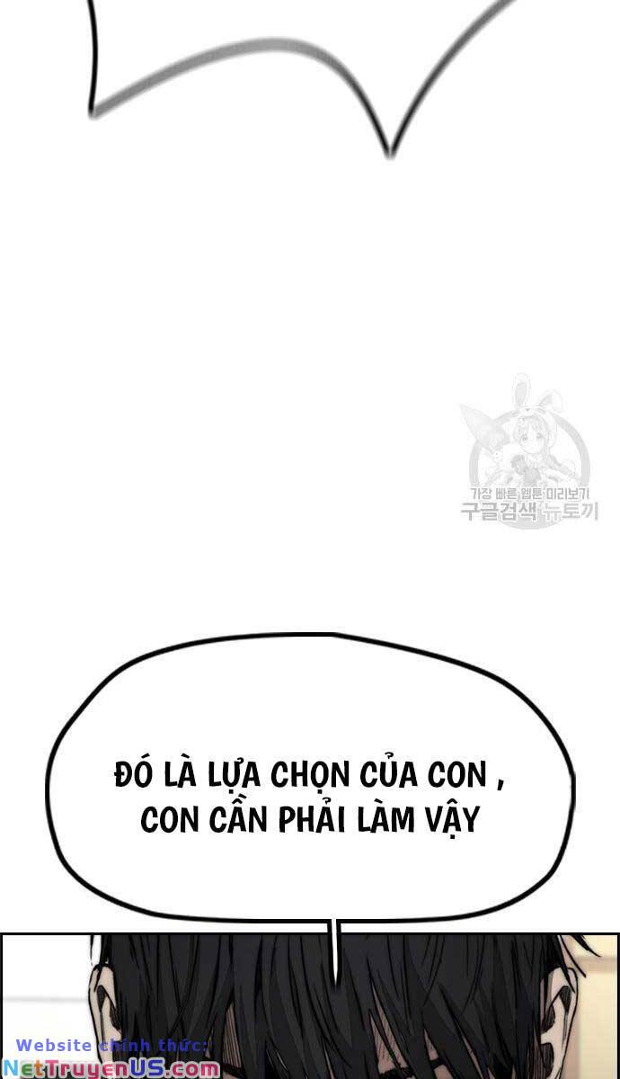 Wind Breaker - Chương 477