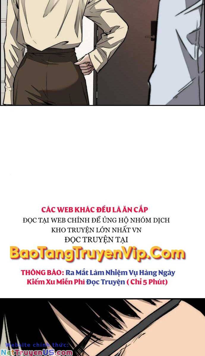 Wind Breaker - Chương 478