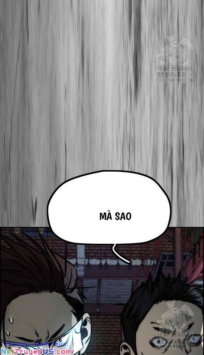 Wind Breaker - Chương 478