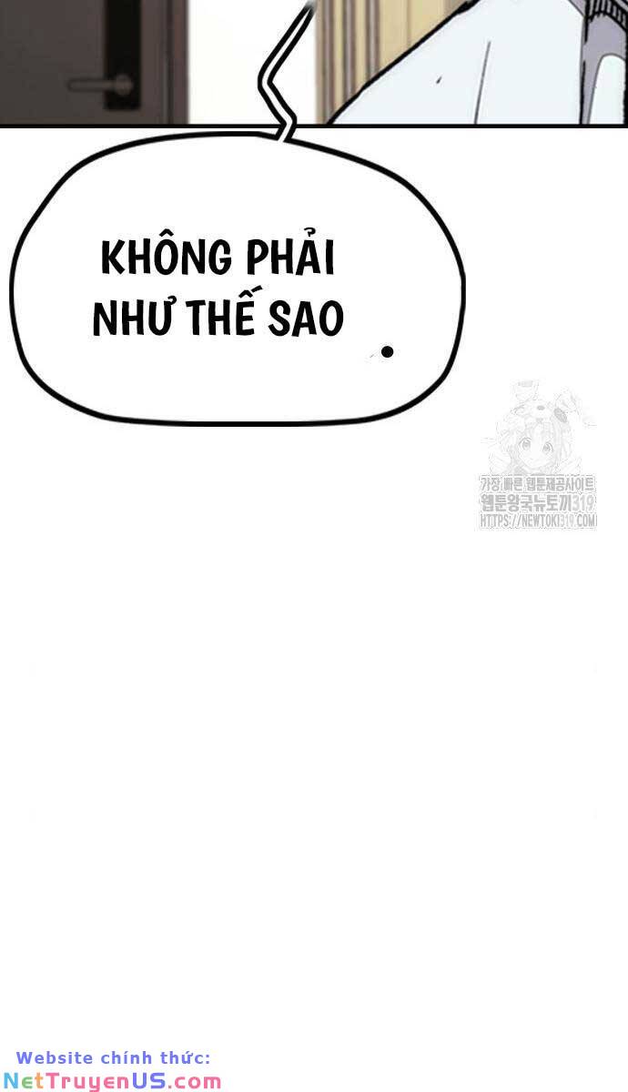 Wind Breaker - Chương 478