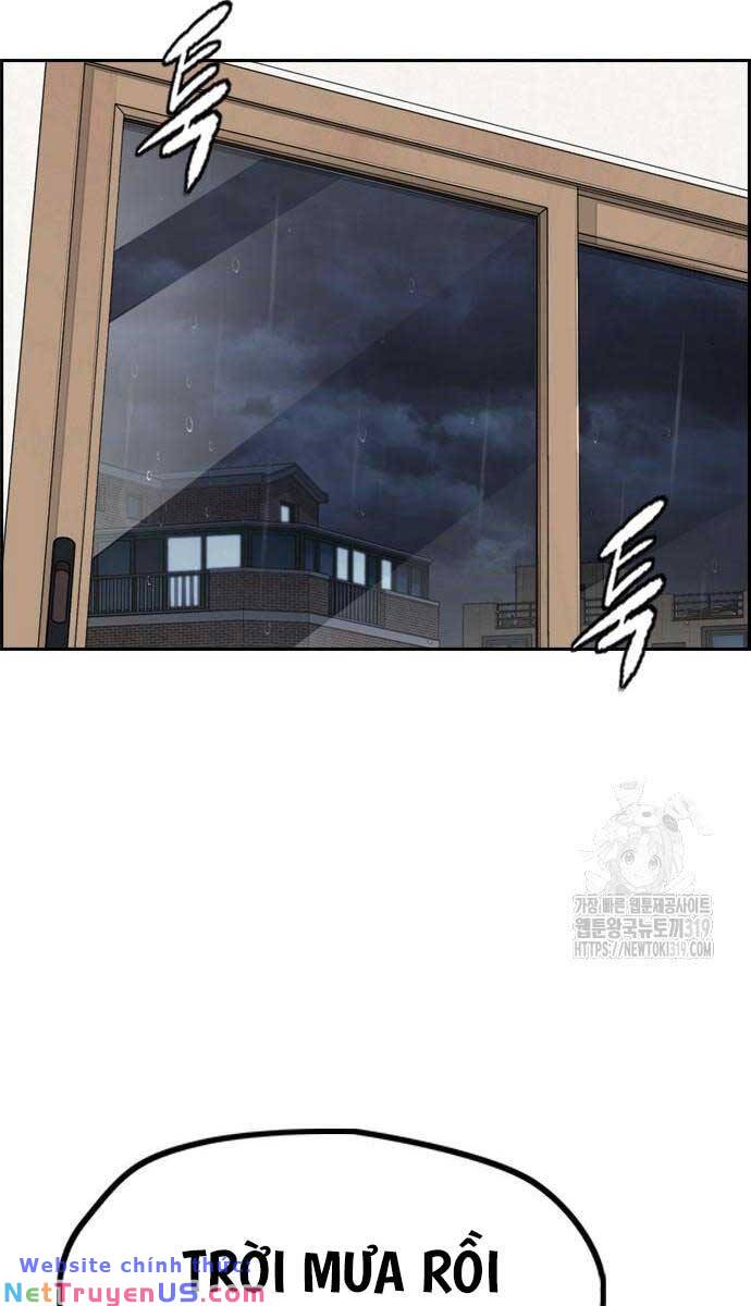 Wind Breaker - Chương 478