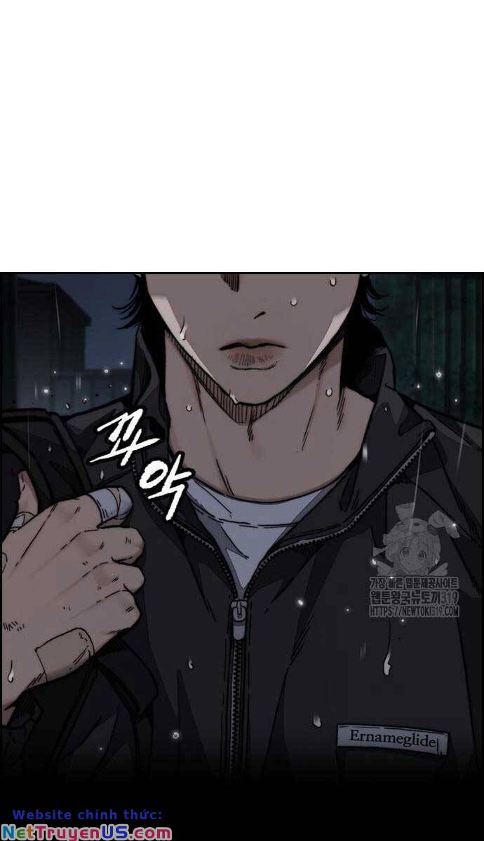 Wind Breaker - Chương 478