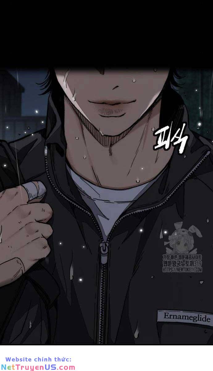 Wind Breaker - Chương 478