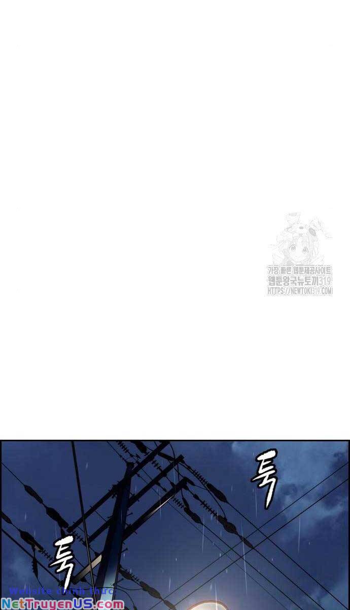Wind Breaker - Chương 478