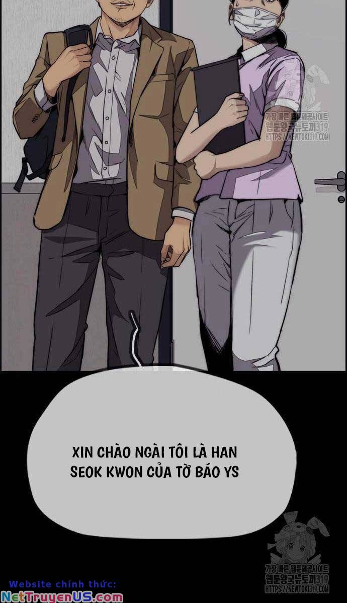 Wind Breaker - Chương 478