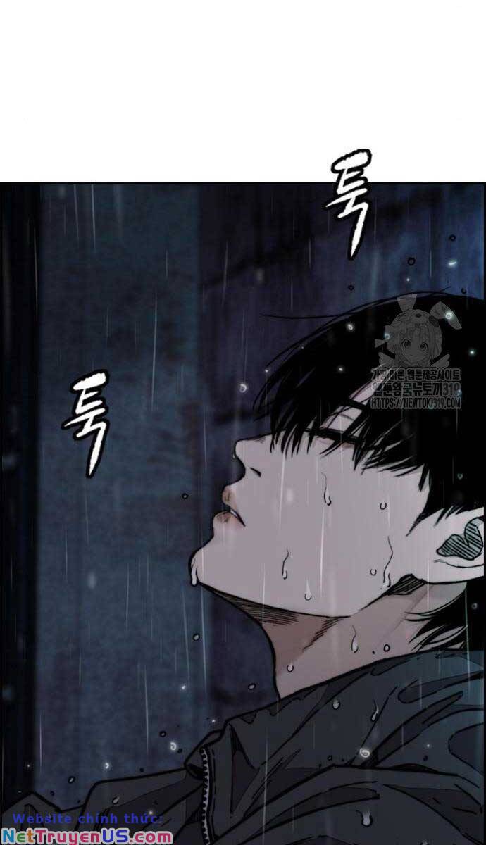 Wind Breaker - Chương 478