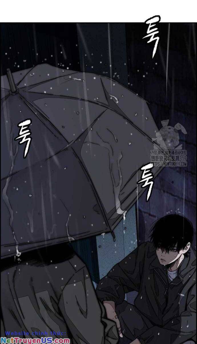 Wind Breaker - Chương 478
