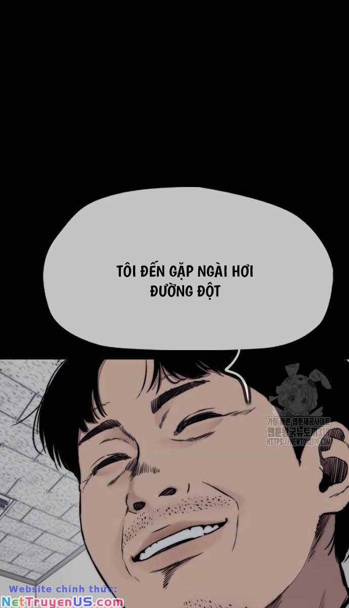 Wind Breaker - Chương 478