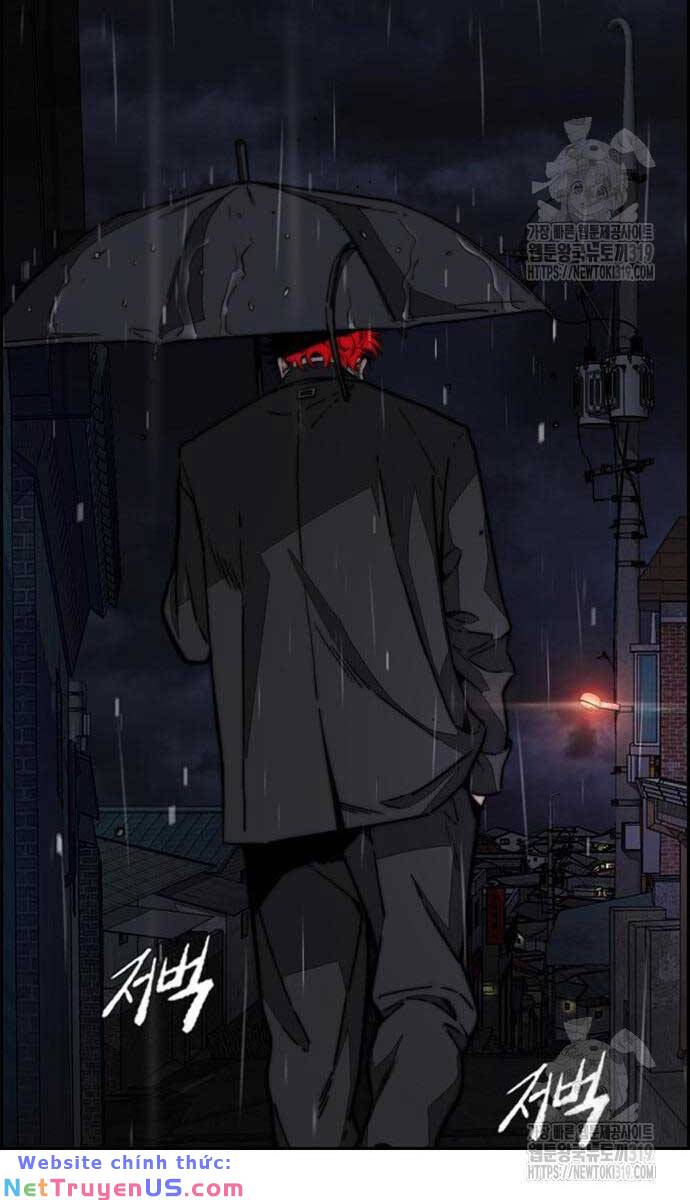 Wind Breaker - Chương 478