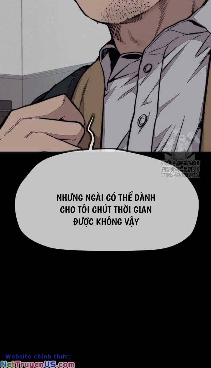 Wind Breaker - Chương 478