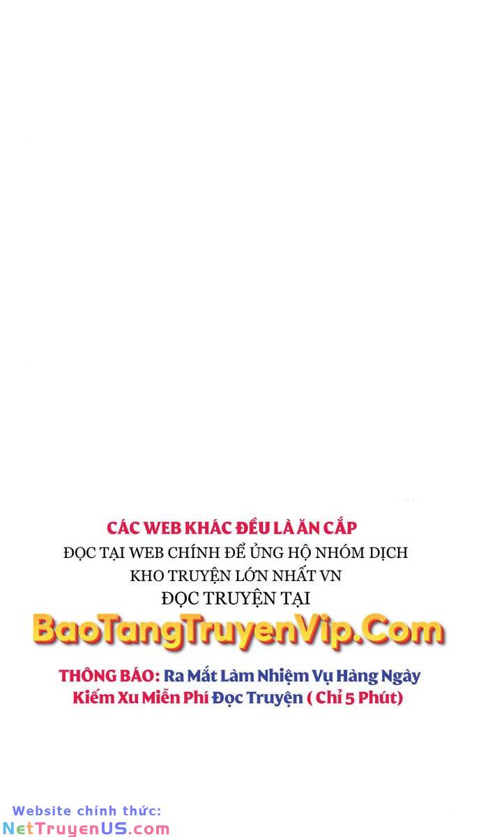 Wind Breaker - Chương 478