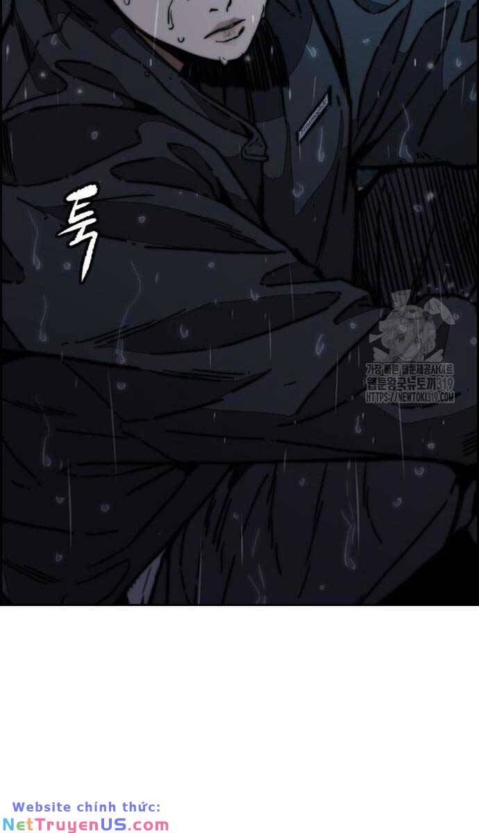 Wind Breaker - Chương 478