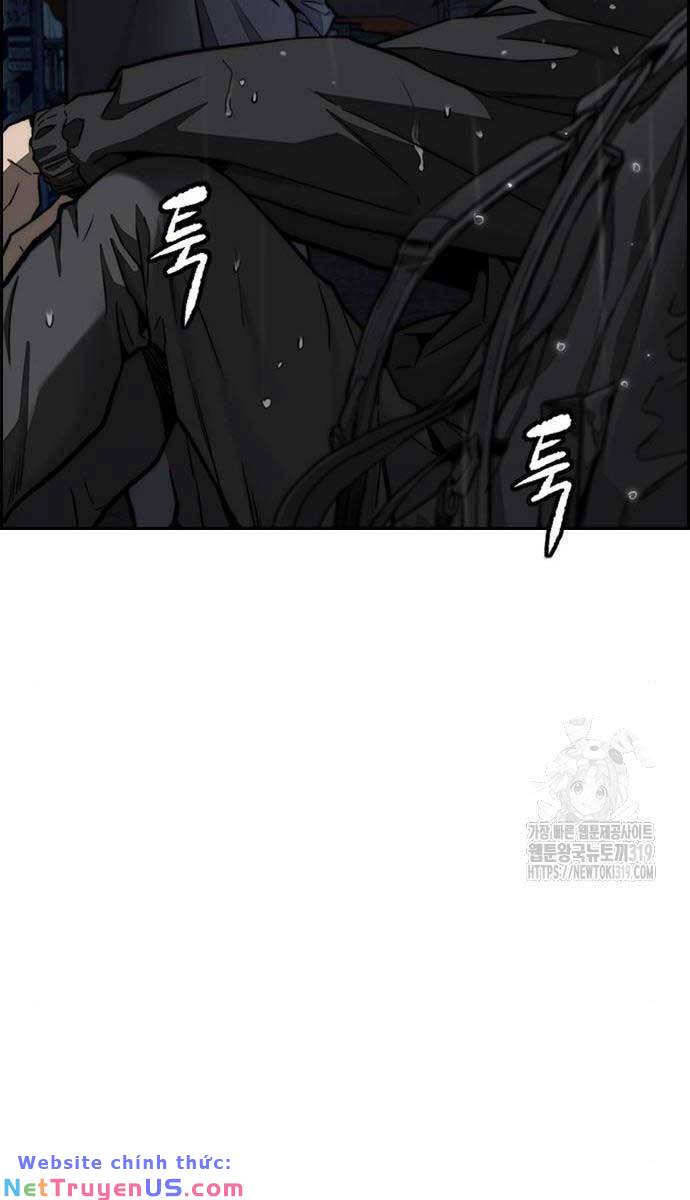 Wind Breaker - Chương 478
