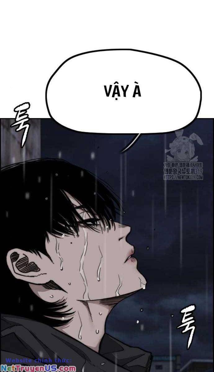 Wind Breaker - Chương 478
