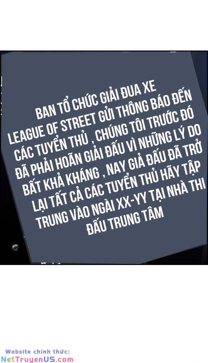 Wind Breaker - Chương 478
