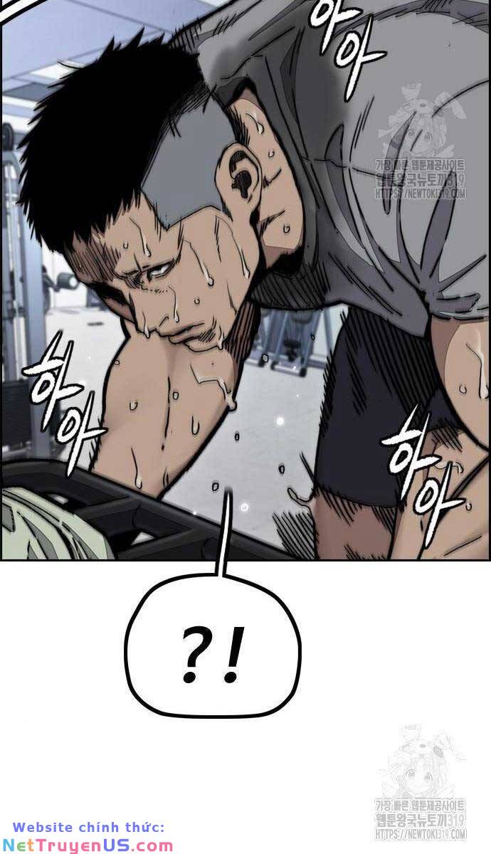 Wind Breaker - Chương 478