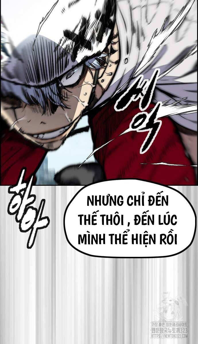 Wind Breaker - Chương 483