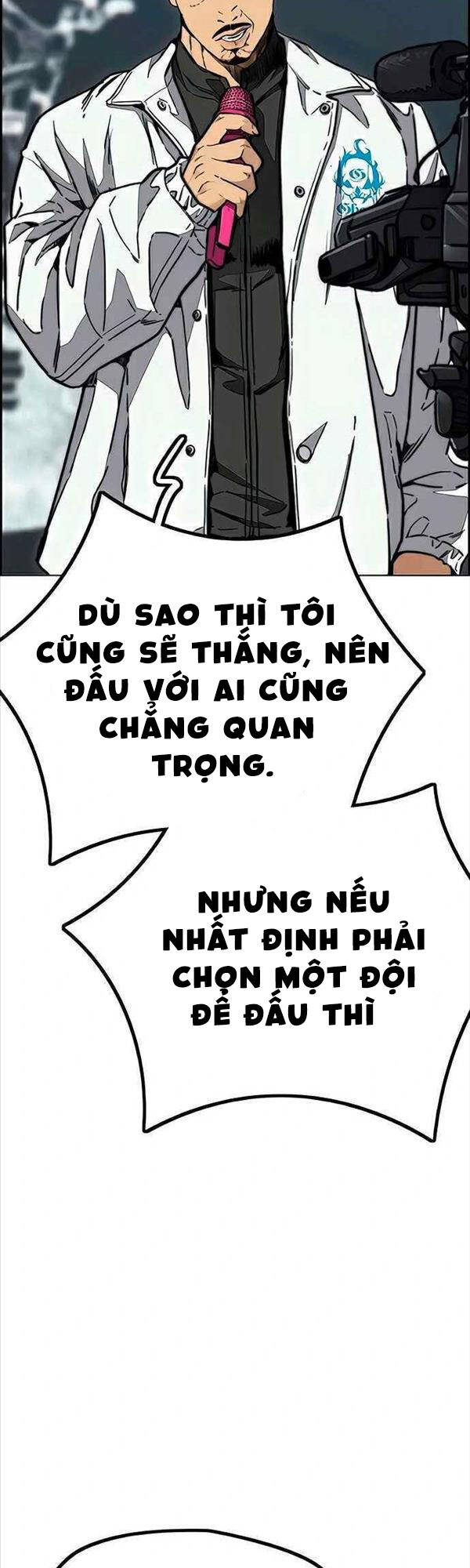 Wind Breaker - Chương 484