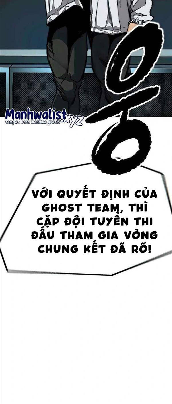 Wind Breaker - Chương 484