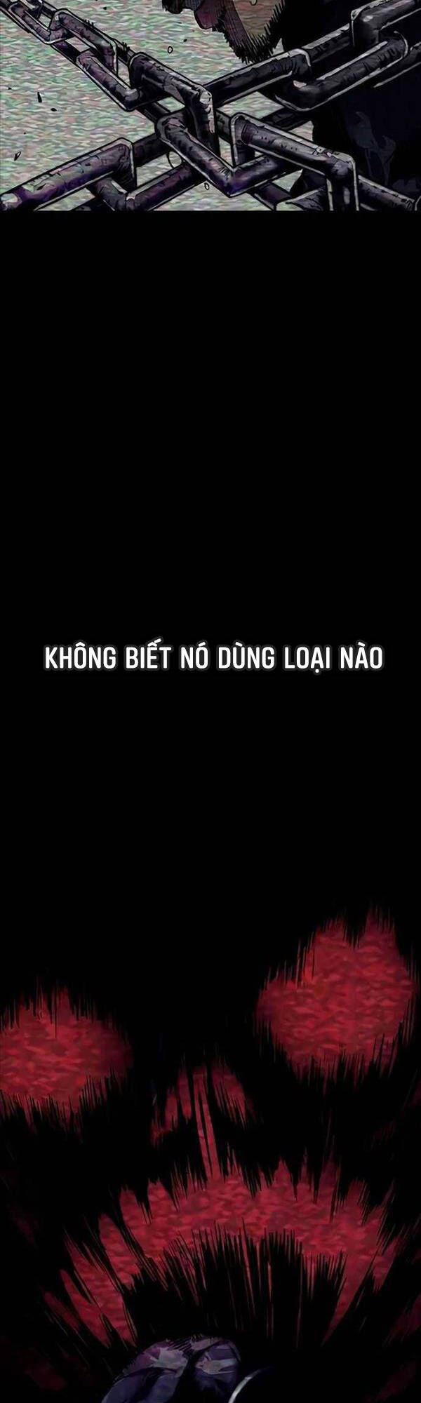 Wind Breaker - Chương 484