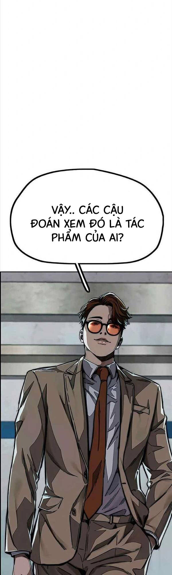 Wind Breaker - Chương 484
