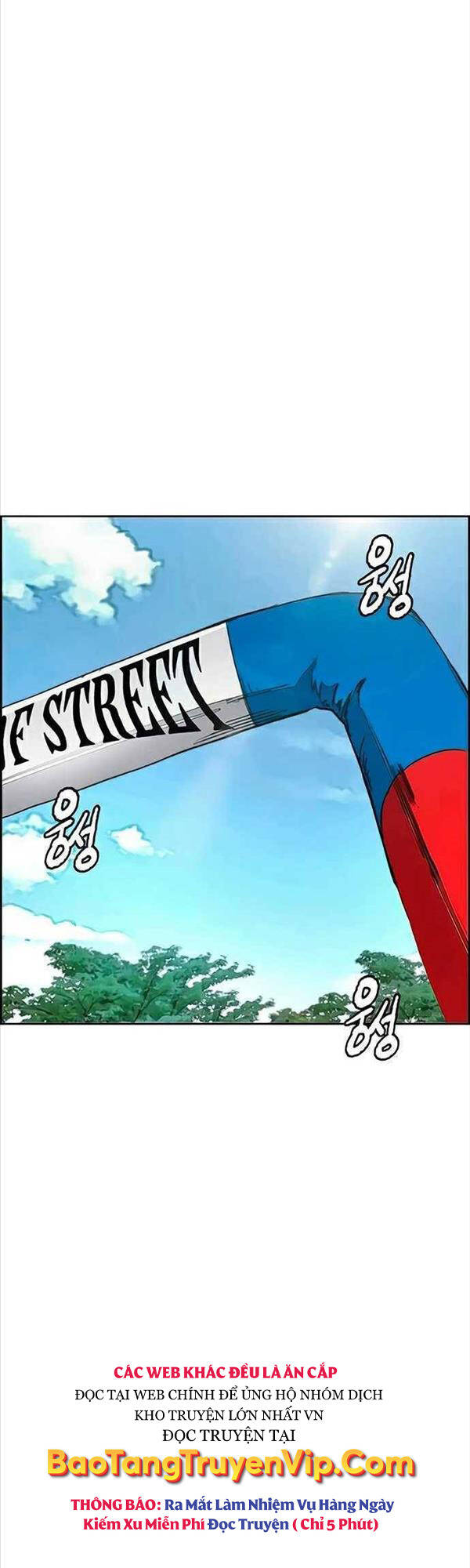 Wind Breaker - Chương 484
