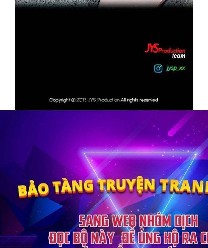 Wind Breaker - Chương 484