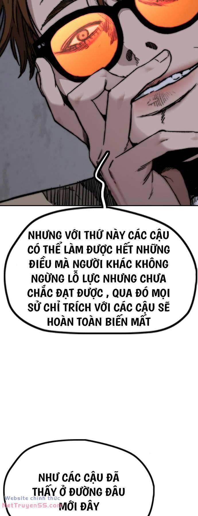 Wind Breaker - Chương 485