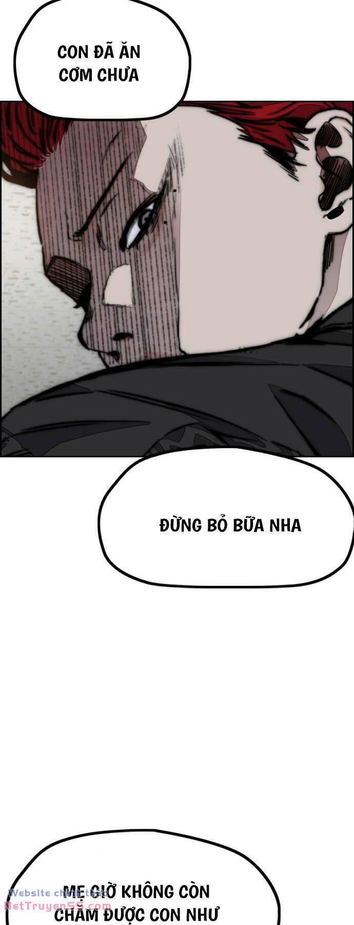 Wind Breaker - Chương 485