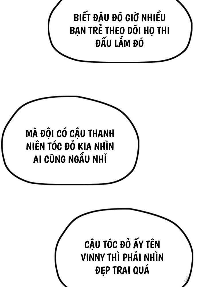 Wind Breaker - Chương 486