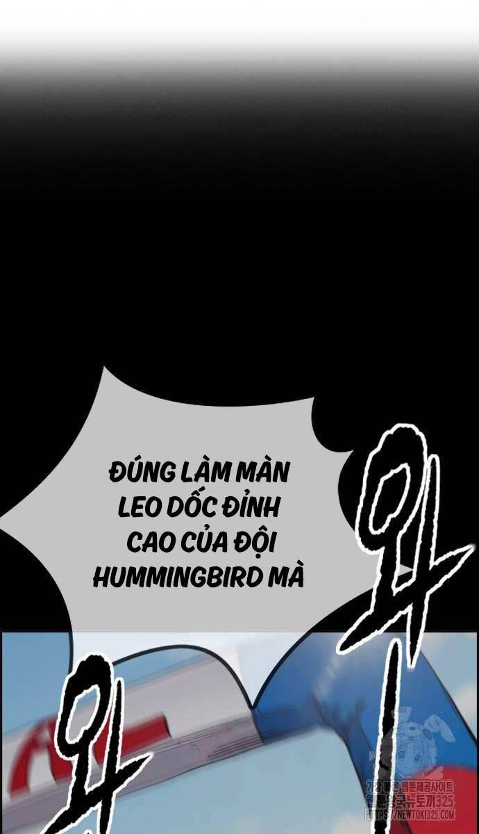 Wind Breaker - Chương 486
