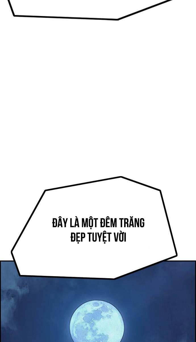 Wind Breaker - Chương 486