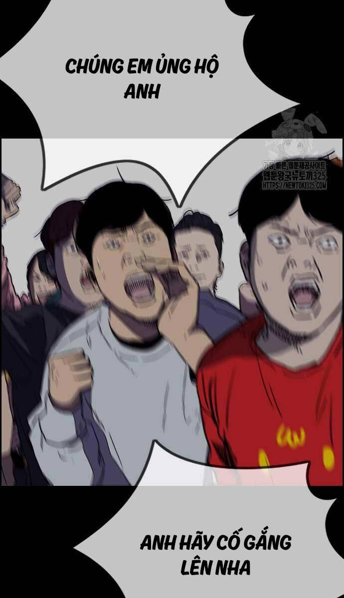 Wind Breaker - Chương 486