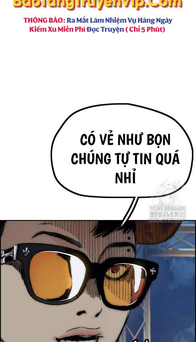 Wind Breaker - Chương 486