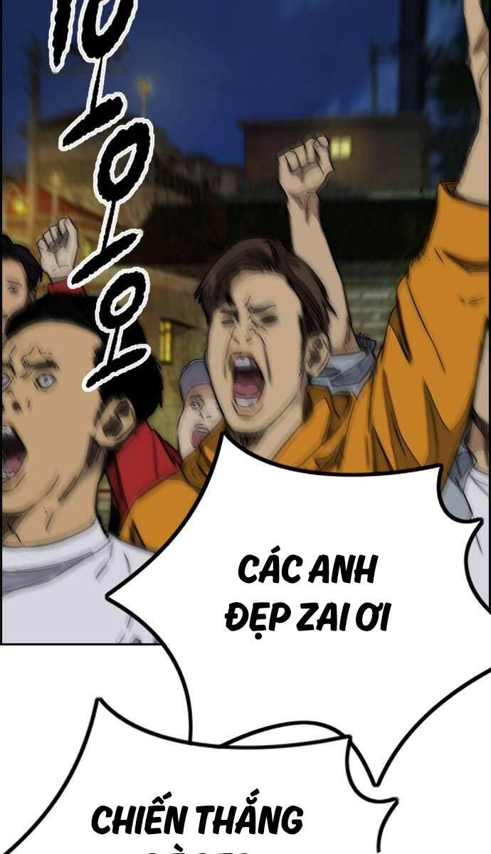 Wind Breaker - Chương 486