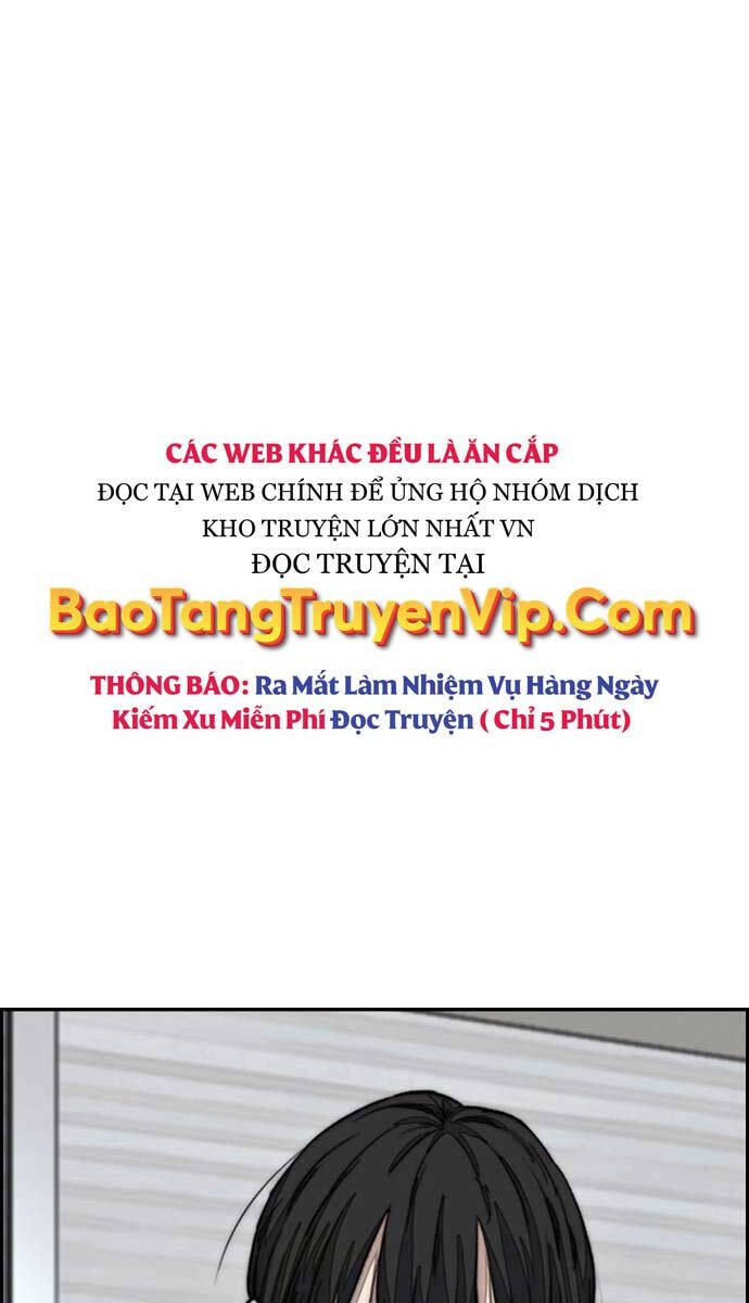 Wind Breaker - Chương 486
