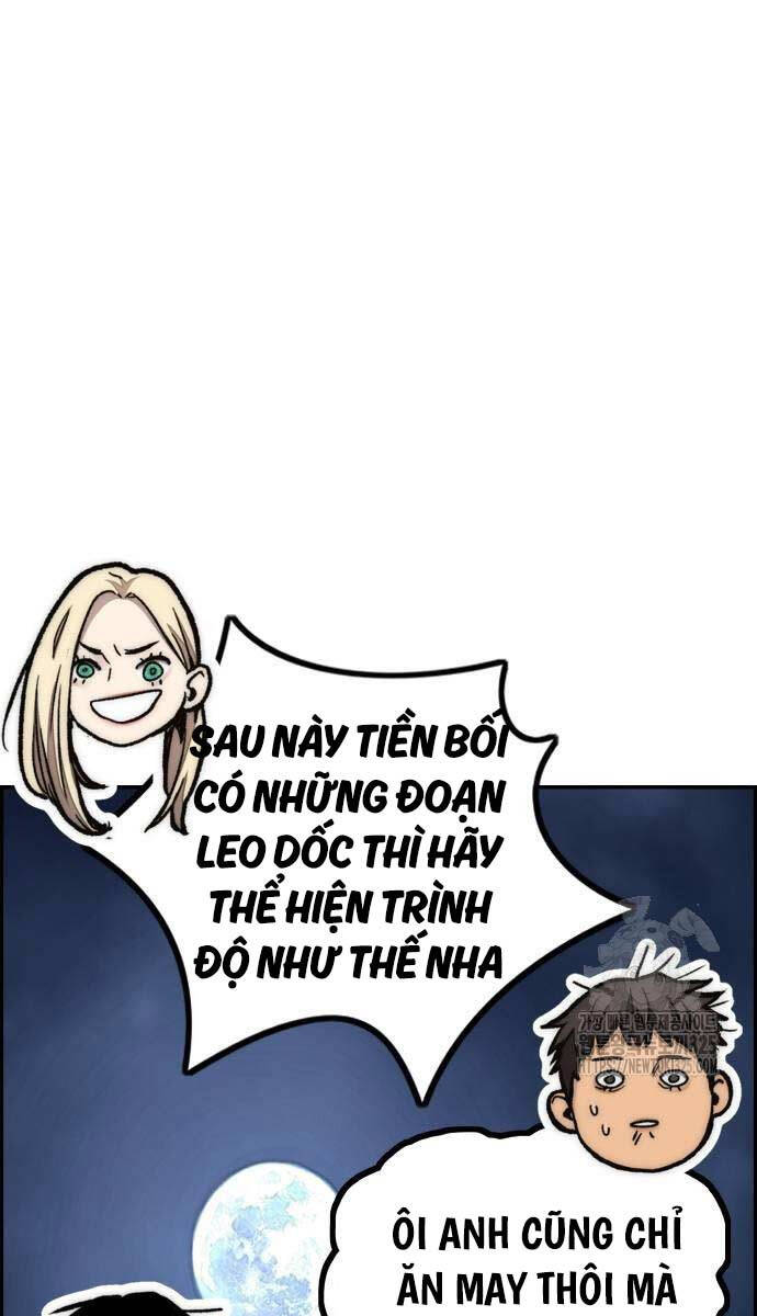 Wind Breaker - Chương 486