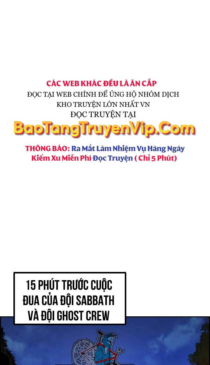 Wind Breaker - Chương 486