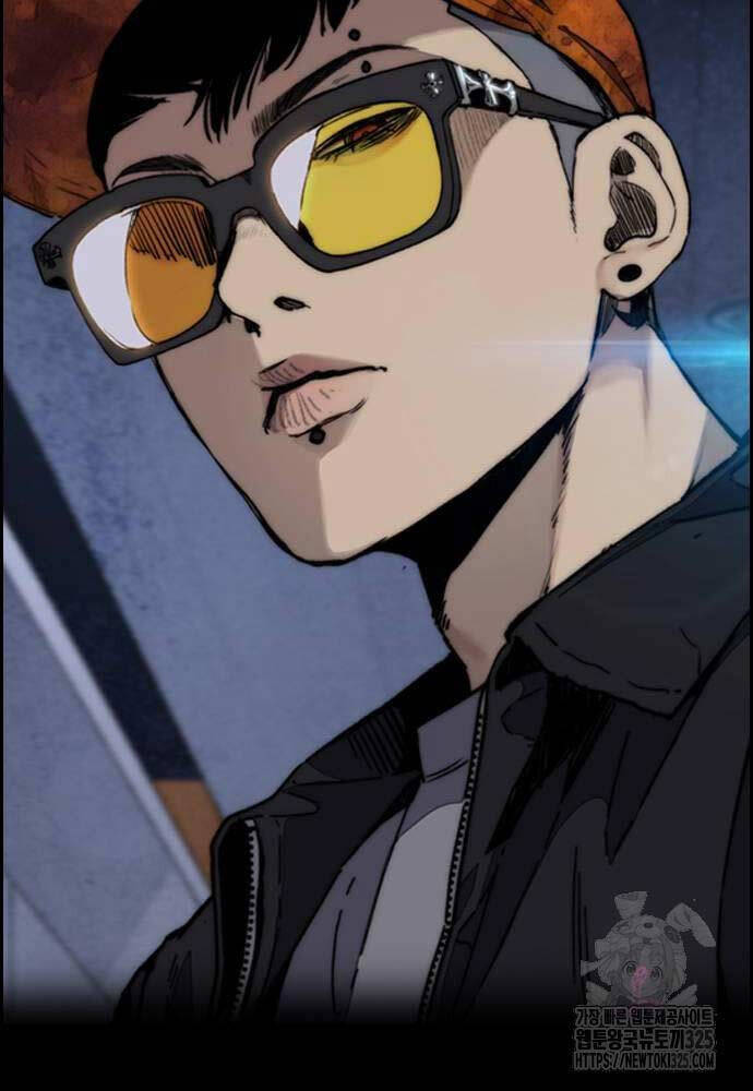 Wind Breaker - Chương 486