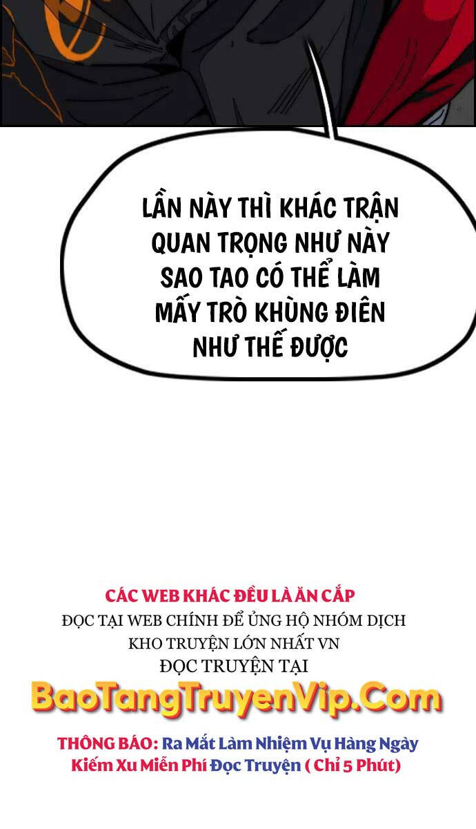 Wind Breaker - Chương 486