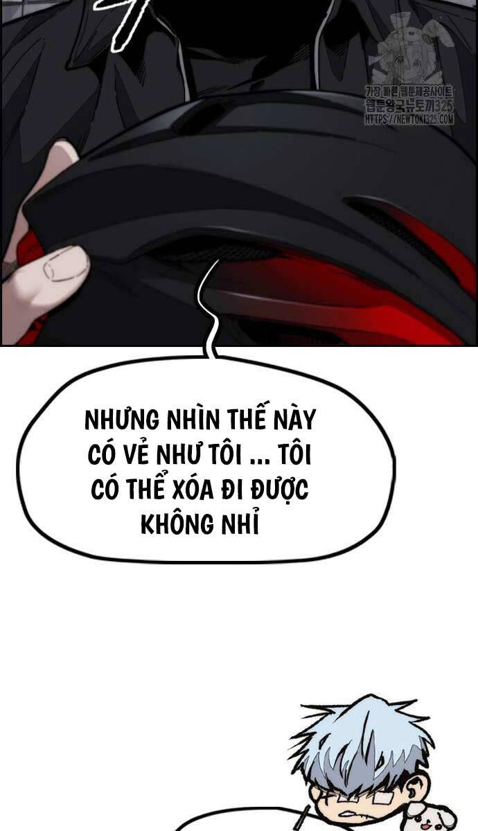 Wind Breaker - Chương 486