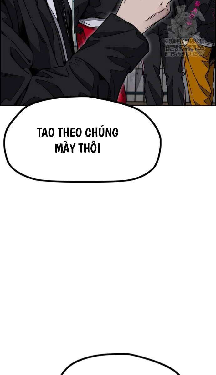 Wind Breaker - Chương 486