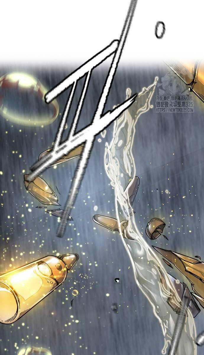 Wind Breaker - Chương 486