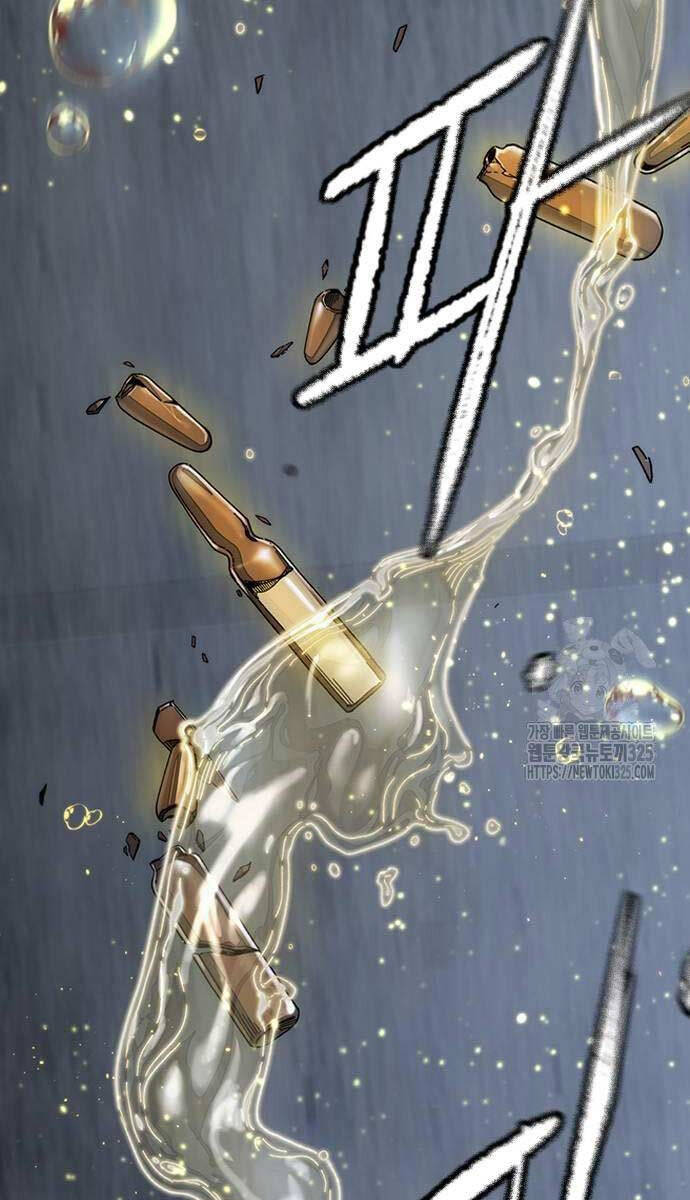 Wind Breaker - Chương 486